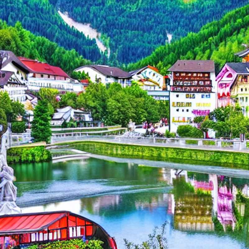 Fulpmes in Spring&#58; A Fairytale of Festivals and Fun!<h3>Spring Break in Fulpmes&#58; Alpine Adventures &#38; Cultural Delights</h3><h3>Beyond the Slopes&#58; Discovering Fulpmes' Spring Festivals</h3><h3>Fulpmes' Spring Awakening&#58; A Celebration of Culture and Nature</h3><h3>Sun&#44; Snowmelt &#38; Summer Festivals&#58; Your Fulpmes Spring Break Awaits!</h3><h3>Uncover Fulpmes&#58; Springtime Adventures &#38; Cultural Events</h3><h3>Springtime in the Alps&#58;  Fulpmes Festivals &#38; Hidden Gems</h3><h3>Escape to Fulpmes&#58; Springtime Charm &#38; Festive Fun</h3><h3>Your Spring Break Escape&#58; Fulpmes' Unique Cultural Experiences</h3><h3>Fulpmes&#58; Where Spring Blossoms into Festive Fun</h3>