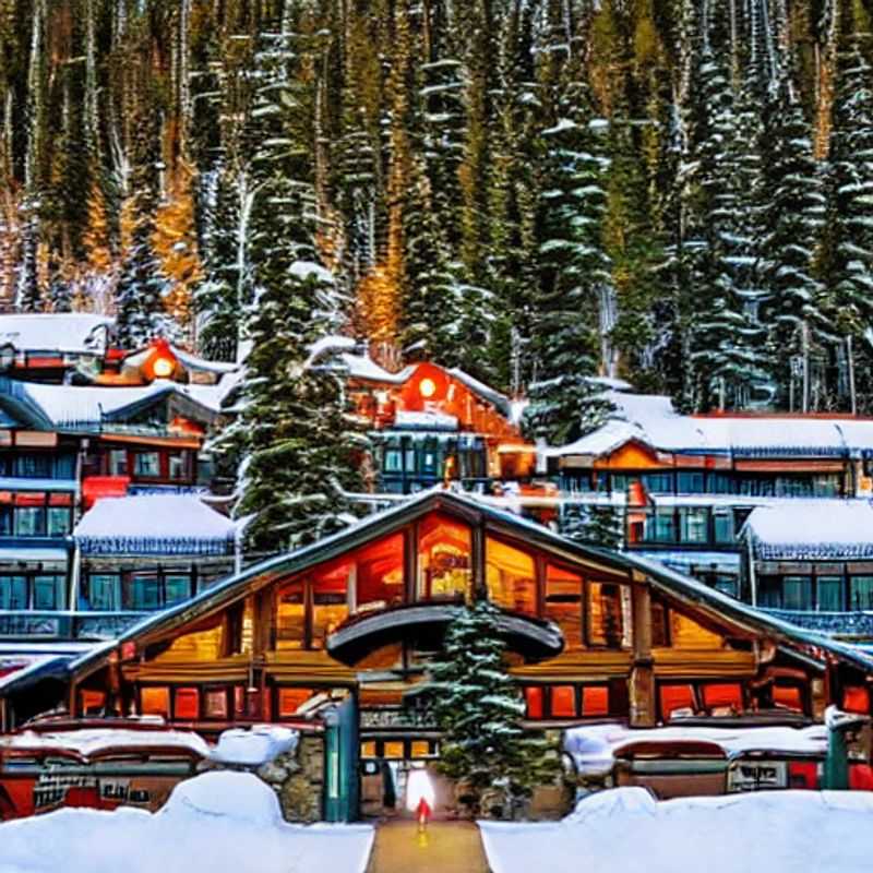 Descubra os Segredos de Sun Peaks na Primavera: Muito Além dos Esquis!<h3>Sun Peaks na Primavera: Cafés ao Ar Livre, Mistérios e Lendas!</h3><h3>A Primavera em Sun Peaks: Uma Aventura Entre Cultura, Gastronomia e História Secreta!</h3><h3>Sun Peaks na Primavera: Decodifique os Enigmas da Natureza e Saboreie a Atmosfera Festiva!</h3><h3>Caçando Lendas e Degustando Delícias: Um Guia Descolado para Sun Peaks na Primavera!</h3>