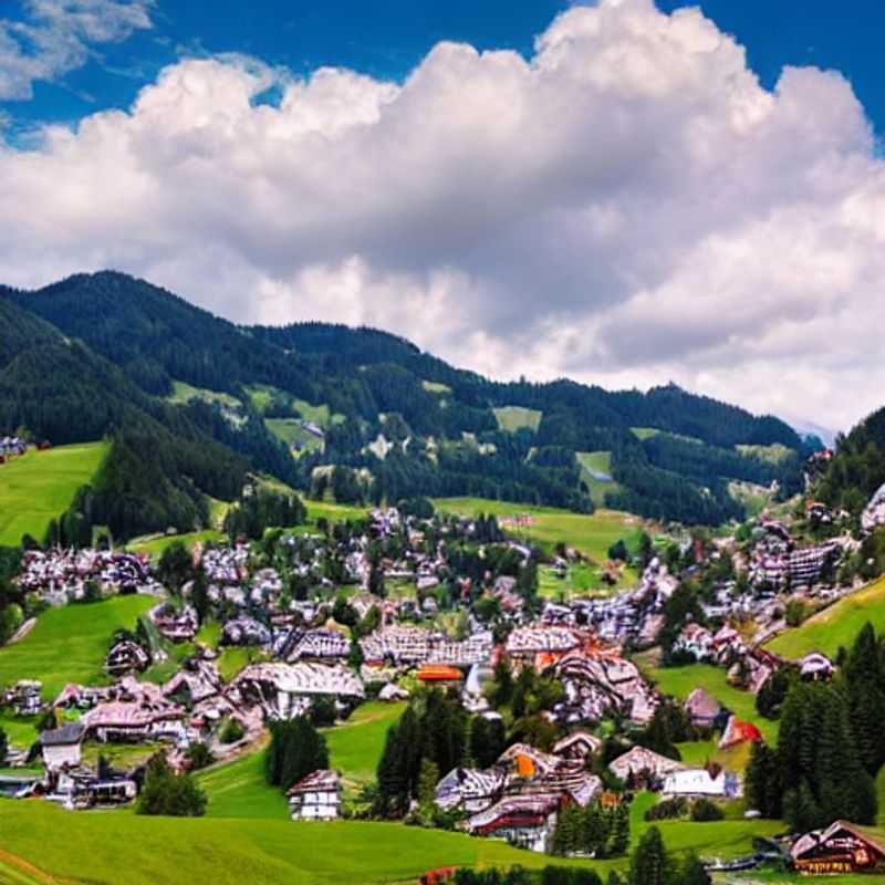 Kitzbühel au Printemps : Mystères alpins et aventures en plein air !<h3>Kitzbühel en mars/avril : Décryptage d'une destination printanière (et pas que pour le ski !)</h3><h3>Le printemps à Kitzbühel : Au-delà des pistes, une exploration légendaire !</h3><h3>Secrets de Kitzbühel : Randonnées printanières et énigmes millénaires</h3><h3>Kitzbühel, printemps mystérieux : Combinez Histoire, Nature et Adrénaline !</h3><h3>Aventures printanières à Kitzbühel : Une chasse au trésor entre mythes et réalité</h3>
