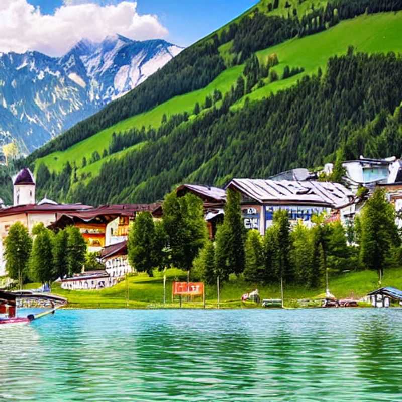 Internet Haut Débit à Sölden : Que Faire Pendant les Vacances de Printemps ?<h3>Sölden au Printemps : Se Connecter et Explorer (avec Internet Haut Débit !)</h3><h3>Vacances de Printemps à Sölden : Internet Rapide et Activités Authentiques</h3><h3>Découvrir Sölden en toute Connectivité : Conseils pour des Vacances de Printemps Inoubliables</h3><h3>Sölden hors des sentiers battus : Internet, Culture et Exploration printanière</h3><h3>Printemps à Sölden : Explorez intelligemment, restez connecté !</h3><h3>Internet à Sölden : Maximisez votre séjour printanier</h3><h3>Voyage connecté à Sölden : Activités et exploration printanière sans tracas</h3><h3>Sölden au printemps : Conseils d'un expert pour un séjour économique et connecté</h3><h3>Explorez Sölden en toute simplicité : Internet, budget et activités printanières</h3>