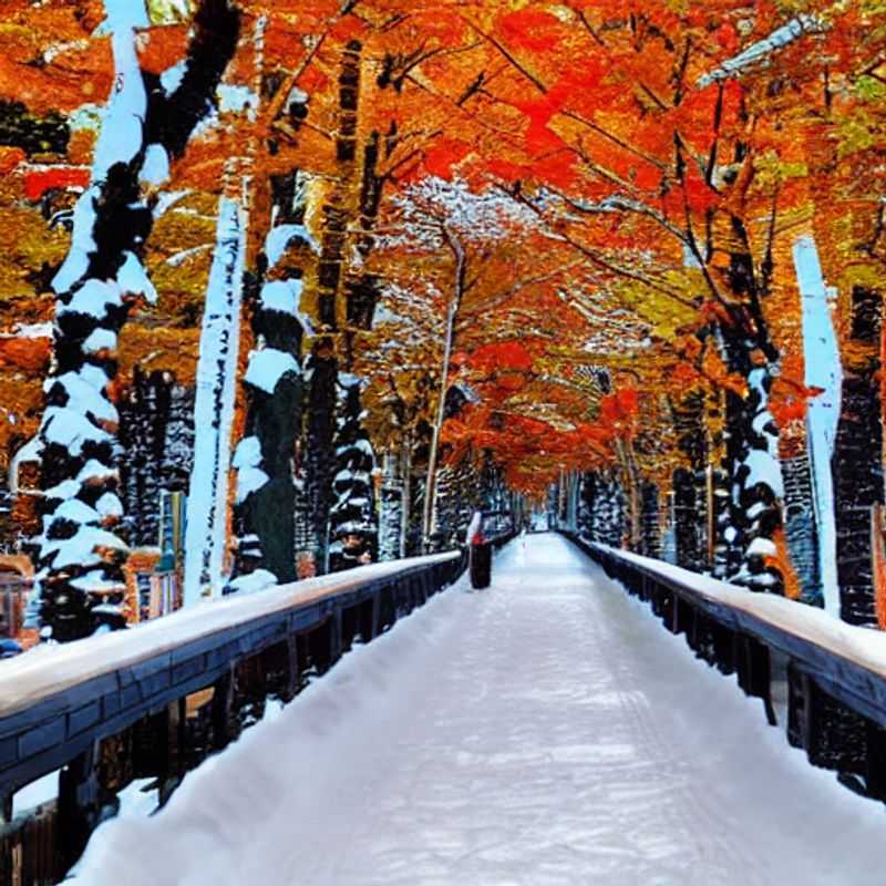 Sapporo Teine Spring Break: Accessible Adventures Beyond the Tourist Trail<h3>Sapporo Teine's Spring Awakening: Accessible Cafes & Hangouts with a Local Vibe</h3><h3>Hidden Gems of Sapporo Teine: Accessible Springtime Exploration for All</h3><h3>Navigating Sapporo Teine: Accessibility Guide for Trendy Eats & Unique Experiences</h3><h3>Spring in Sapporo Teine: An Accessible Itinerary for Budget-Conscious Travelers</h3><h3>Sapporo Teine's Spring Delights: Accessible Restaurants & Cafes Offering Authentic Hokkaido Flavors</h3><h3>Beyond the Brochure: Accessible & Affordable Springtime Adventures in Sapporo Teine</h3><h3>Sapporo Teine Spring Break: Accessible Exploration for Every Budget & Ability</h3><h3>Discover Sapporo Teine: An Accessible Guide to Springtime Activities & Local Culture</h3><h3>Uncovering Sapporo Teine's Spring Secrets: An Accessible Guide for Independent Travelers</h3>
