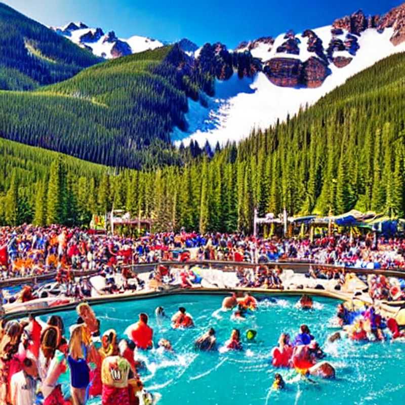 Vail au Printemps : Échappez aux Foules et Découvrez le Charme Discret des Montagnes !<h3>Vail en Avril: Moins de monde, plus de magie ! (Activités printanières hors des sentiers battus)</h3><h3>Au cœur de Vail: Exploration printanière d'un joyau des Rocheuses, loin des hordes de touristes !</h3><h3>Le Secret de Vail au Printemps: Randonnées, aventures et rencontres authentiques au pays des merveilles enneigées (enfin, presque!)</h3><h3>Vail hors saison: L'expérience printanière authentique pour les voyageurs curieux et audacieux !</h3>