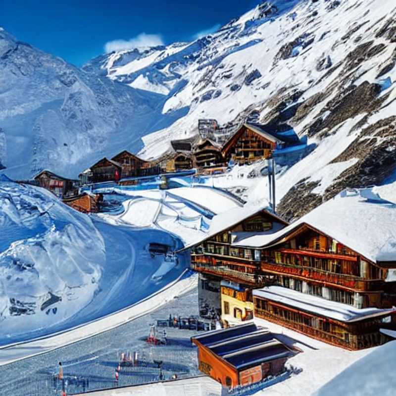 Obergurgl na Primavera: Uma Aventura Acessível para Todos!<h3>Descubra Obergurgl na Primavera: Acessibilidade e Aventuras Incrivelmente Fáceis de Capturar!</h3><h3>Primavera em Obergurgl: Histórias Acessíveis de uma Aldeia Alpina Encantadora</h3><h3>Aventura Acessível em Obergurgl: O Que Fazer na Sua Próxima Escapada de Primavera?</h3><h3>Obergurgl na Primavera: Um Guia Acessível para Momentos Inesquecíveis</h3><h3>Explorando Obergurgl na Primavera: Fácil, Acessível e Cheio de Surpresas!</h3><h3>A Primavera em Obergurgl: Um Conto Acessível de Beleza Alpina e Boas Aventuras</h3><h3>Capture a Essência de Obergurgl na Primavera: Um Roteiro Acessível e Enriquecedor</h3>
