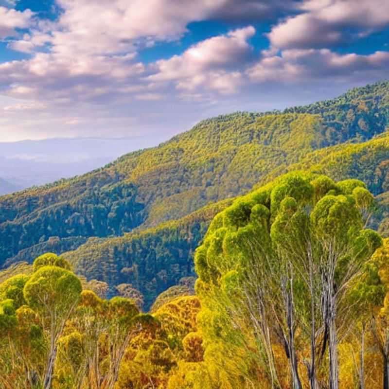 Descubra o Charme de Mt. Buller na Primavera: Aventura ao Ar Livre com um Toque de Aconchego!<h3>Mt. Buller na Primavera: Sol, Neve derretida e Histórias para Contar (Sem precisar de casaco pesado!)</h3><h3>Primavera em Mt. Buller: Uma Aventura Australiana para Aquecer o Coração (e o Corpo!)</h3><h3>Fuja para Mt. Buller: Temperaturas amenas e atividades imperdíveis nas férias de primavera!</h3><h3>Mt. Buller na Primavera: Muito Além das Pistas de Esqui - Uma Experiência Australiana Única</h3>