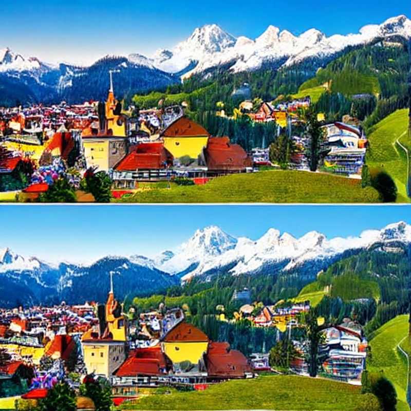 Wi-Fi na Primavera em Schladming: Desvendando os Mistérios da Conectividade Alpina!<h3>Schladming na Primavera: Aventura, Lendas e... Sinal de Wi-Fi? Uma Investigação!</h3><h3>A Busca pelo Sinal Perfeito: Wi-Fi e as Maravilhas de Schladming na Sua Páscoa!</h3><h3>Schladming sem Fio: Conectando História, Mito e a Sua Próxima Aventura na Primavera!</h3><h3>Segredos de Schladming: Wi-Fi, Paisagens de tirar o fôlego e um Pouco de Mistério na Primavera!</h3>
