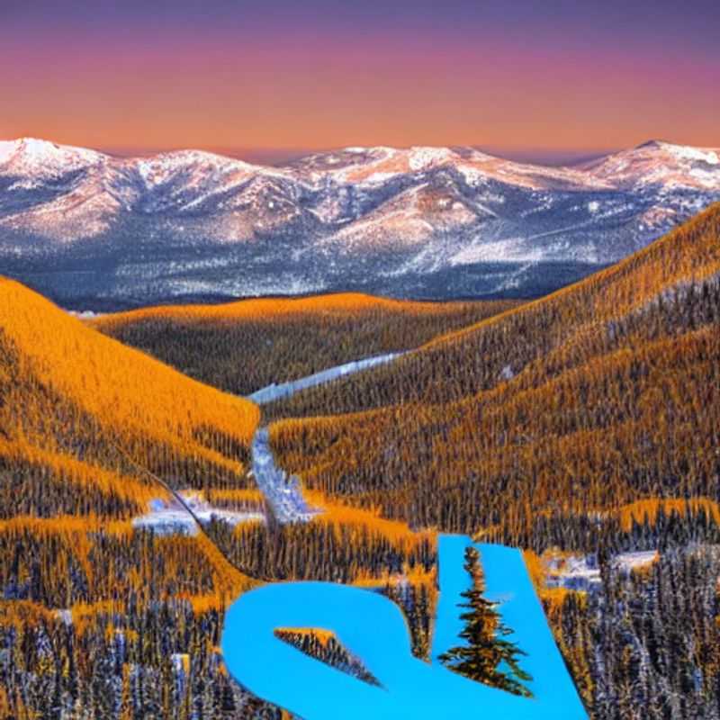 Relâmpagos na Montanha de Cobre? Desvendando o Clima da sua Spring Break!<h3>Tempestades em Copper Mountain? Segredos do Tempo e Aventuras na Neve derretida!</h3><h3>Previsões Meteorológicas e Mistérios de Montanha: Planeando sua Spring Break em Copper Mountain</h3><h3>Caçando Auroras e Fugindo de Tempestades: Um Guia para sua Spring Break em Copper Mountain</h3><h3>Copper Mountain na Primavera: Aventuras sob o Céu (e as Nuvens de Tempestade)!</h3>