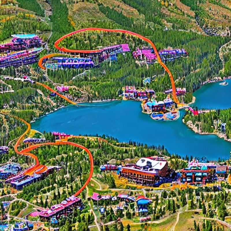 ¡Prepárate para la primavera en Park City! ¿Qué hacer en la montaña durante tus vacaciones?<h3>Clima primaveral en Park City Mountain Resort: ¡sol, nieve y diversión!</h3><h3>Park City en primavera: ¡Aventuras al aire libre bajo el sol!</h3><h3>Escapada primaveral a Park City: Nieve, sol y actividades para todos.</h3><h3>El tiempo en Park City durante las vacaciones de primavera: ¡planifica tu viaje perfecto!</h3><h3>Descubre Park City Mountain Resort en primavera: ¡sorpresas te esperan!</h3><h3>Primavera en Park City: ¡Nieve, sol y mucho más! Tu guía para unas vacaciones inolvidables.</h3><h3>¡Disfruta la primavera en Park City! Actividades y consejos para tu viaje.</h3><h3>Park City Mountain Resort: El clima primaveral y sus actividades.</h3><h3>Vacaciones de primavera en Park City: Todo lo que necesitas saber sobre el clima y las actividades.</h3>