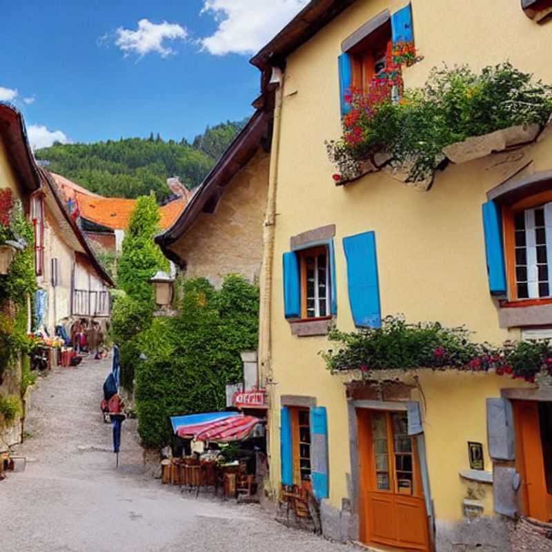 Les Menuires in Spring: Sun, Snow, and Solving the Mystery of the Melting Matterhorn! (A Temperature & Humidity Tale)<h3>Spring Break in Les Menuires: Decoding the Microclimates – Will the Sun Melt the Myths?</h3><h3>Alpine Adventures & Atmospheric Anomalies: A Springtime Investigation in Les Menuires</h3><h3>Beyond the Slopes: Unraveling the Secrets of Les Menuires' Spring Weather (Temperature, Humidity & Hidden Histories)</h3><h3>Les Menuires Spring Break: A Meteorological Mystery – Sunshine, Snow, and Scientific Shenanigans!</h3>