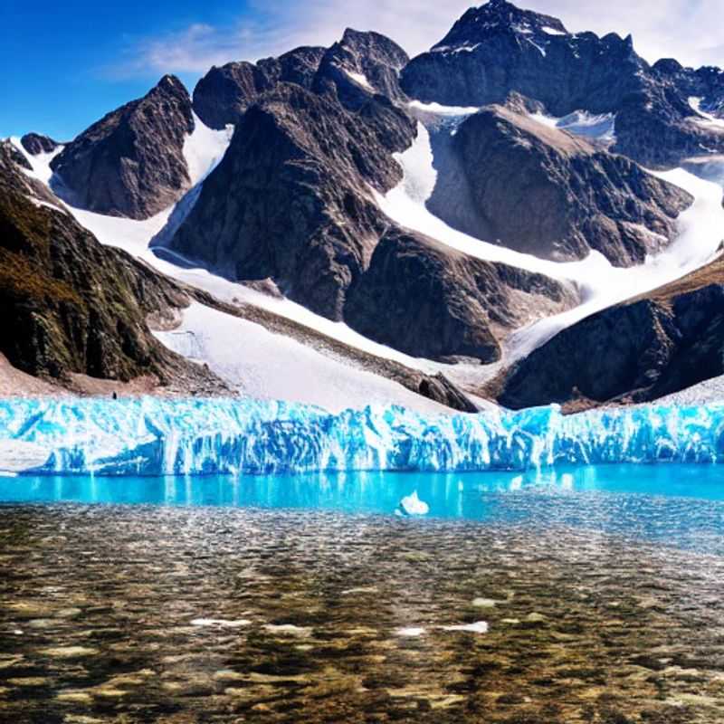 Pitztal Glacier: Quebra-cabeças de Primavera, Festivais ao Ar Livre e Mitos Alpestres!<h3>Pitztal na Primavera: Aventura, Cultura e a Busca pelo Yeti (Talvez!)</h3><h3>Descubra os Segredos do Pitztal: Festivais, Lendas e a Ciência das Montanhas na Sua Páscoa!</h3><h3>Férias de Primavera no Pitztal: Mais que Esqui – Uma Imersão na Cultura e Mistérios Austríacos!</h3><h3>Aventuras Glaciais e Tradições Alpinas: O que Fazer no Pitztal Durante a Sua Páscoa?</h3><h3>Pitztal: Onde a História, a Natureza e os Festivais de Primavera se Encontram!</h3><h3>Desvende os Mistérios do Pitztal: Uma Jornada Através de Festivais, Lendas e Paisagens de tirar o Fôlego!</h3><h3>Esqui, Cultura e Lendas: Sua Primavera Inesquecível no Pitztal Glacier!</h3><h3>Pitztal Glacier: Aventura, Cultura e um Toque de Magia Alpina na Sua Páscoa!</h3><h3>Do Gelo aos Festivais: Um Guia Insano para a Sua Primavera no Pitztal!</h3>