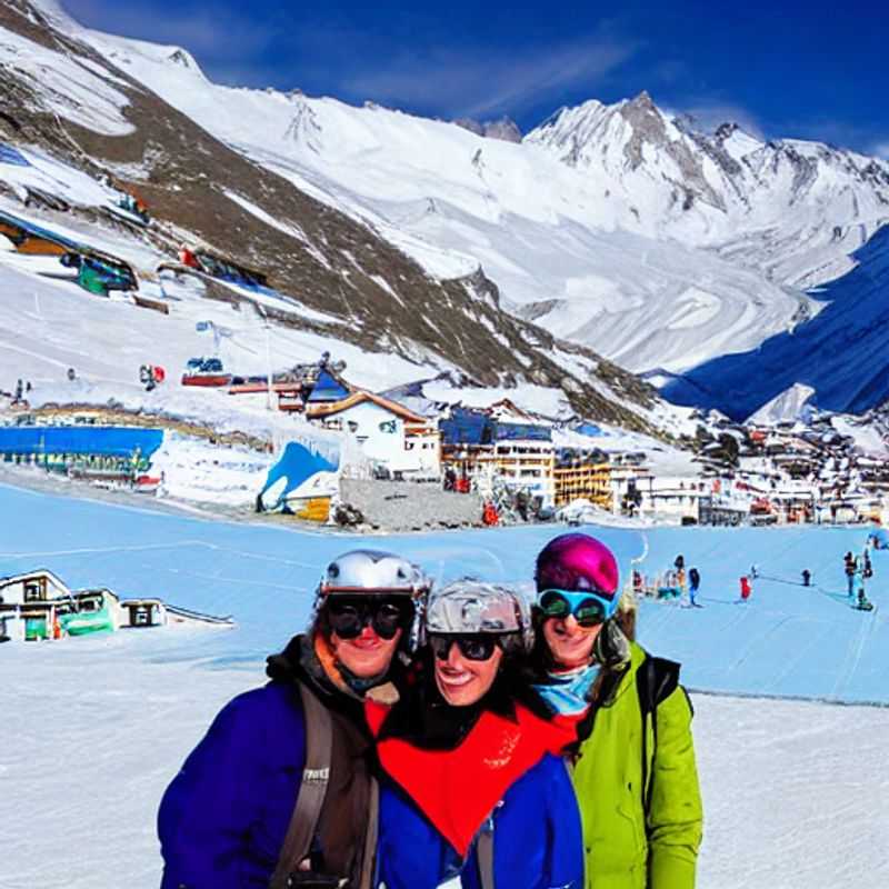 Obergurgl na Primavera: Uma Explosão de Cores e Aventuras nos Alpes!<h3>Descubra Obergurgl na Primavera: Paisagens de tirar o fôlego e Aventura para todos os gostos!</h3><h3>Primavera em Obergurgl: Muito Além das Pistas de Esqui - Histórias e Paisagens Inesquecíveis!</h3><h3>Obergurgl na Primavera: Um Conto de Fadas Alpino - Aventura, Beleza e Encontros Autênticos!</h3><h3>A Primavera em Obergurgl: Uma Ode à Natureza e às Histórias Humanas dos Alpes Austríacos!</h3>