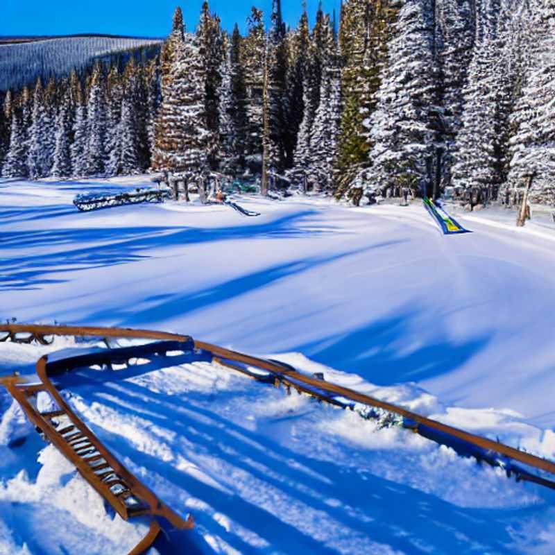Vail au Printemps &#58; Une Symphonie de Couleurs et d'Activités !<h3>Le Printemps à Vail &#58;  Mes Aventures et Vos Possibilités !</h3><h3>Vail en Mars/Avril &#58;  Au&#45;delà du Ski&#44; un Paradis Dévoilé !</h3><h3>Vacances de Printemps à Vail &#58;  Soleil&#44; Neige et Découvertes Inoubliables !</h3><h3>Activités printanières à Vail &#58;  Un Itinéraire Magique pour Votre Escapade !</h3><h3>Explorez Vail au Printemps &#58;  Mon Journal de Voyage et Vos Inspirations !</h3><h3>Vail Mountain Resort au Printemps &#58;  Bien plus qu'une simple station de ski!</h3>