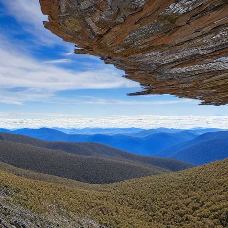 Descubra a Magia do Outono em Mt. Hotham: Folhagem Incrível e Aventura nas Férias de Primavera<h3>Mt. Hotham na Primavera: Fuja das Multidões e Explore a Natureza Australiana</h3><h3>A Primavera em Mt. Hotham: Um Guia para Férias Autênticas e Econômicas</h3><h3>Folhagem Outonal e Caminhadas em Mt. Hotham: Um Roteiro para uma Experiência Memorável</h3><h3>Descubra os Segredos de Mt. Hotham: Aventura na Primavera, Longe das Armadilhas Turísticas</h3><h3>Mt. Hotham para Iniciantes: Um Guia Prático para Explorar a Região com Orçamento</h3><h3>A Primavera em Mt. Hotham: Experiências Culturais e Históricas para Viajantes Curiosos</h3><h3>Como Aproveitar ao Máximo as Férias de Primavera em Mt. Hotham: Dicas de um Guia Local</h3><h3>Trilhas Escondidas e Paisagens Deslumbrantes: Explore Mt. Hotham de Forma Autêntica</h3><h3>Mt. Hotham: Aventura na Primavera sem Gastar uma Fortuna - Dicas e Truques</h3>