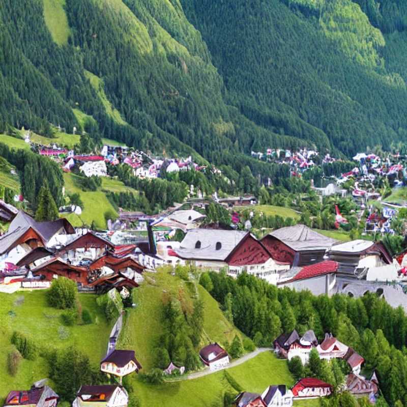 Solden au Printemps : Accessibilité et options de transport pour des vacances inoubliables<h3>Solden au printemps : Se déplacer facilement et économiquement</h3><h3>Explorer Sölden en toute accessibilité : Conseils pratiques pour les voyageurs</h3><h3>Vacances printanières à Sölden : Transports et options pour tous les budgets</h3><h3>Sölden accessible : Découvrir les charmes cachés hors des sentiers battus</h3><h3>Déplacements à Sölden : Conseils pour éviter les pièges à touristes et vivre une expérience authentique</h3><h3>Découvrir Sölden autrement : Transports écologiques et respectueux de l'environnement</h3><h3>Accessibilité et transport à Sölden : Un guide pour une exploration réussie</h3><h3>Sölden au printemps : Explorez la région de manière économique et responsable</h3><h3>Se rendre à Sölden et s'y déplacer : Un guide pratique pour les vacances de printemps</h3>