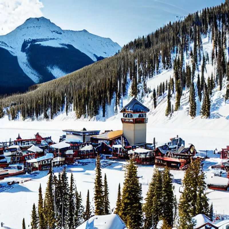 Descubra Fernie Alpine Resort na sua Próxima Spring Break&#58; Roteiro Social Media&#45;Friendly!<h3>Fernie na Primavera&#58;  Aventura e Instagrabilidade Garantidas!</h3><h3>Spring Break em Fernie&#58;  Tudo o que você precisa saber (e fotografar!)</h3><h3>A magia de Fernie na Primavera&#58;  Dicas e truques para uma viagem inesquecível nas redes sociais!</h3><h3>Fernie Alpine Resort&#58;  Sua Spring Break perfeita&#44; do nascer ao pôr do sol (e muitos posts no meio!)</h3><h3>Aproveite ao Máximo a Primavera em Fernie&#58;  Atrações&#44; Instantes e Fotos Incríveis!</h3><h3>Redes Sociais e Montanhas&#58;  Um Guia para a sua Spring Break em Fernie!</h3><h3>Fernie Alpine Resort&#58;  Spring Break com Conexão Total e Paisagens de tirar o Fôlego!</h3><h3>Explorando Fernie&#58;  Um roteiro para Spring Break com fotos dignas do Instagram!</h3><h3>Spring Break em Fernie&#58;  Prepare sua câmera e seu coração para momentos mágicos!</h3>