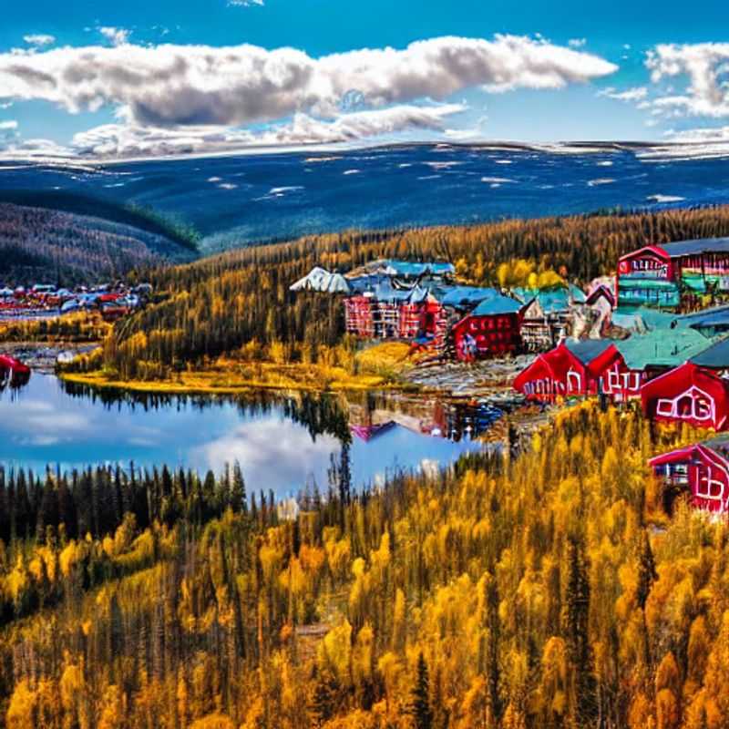 Descubra Trysil na Primavera: Aventura ao Ar Livre em Clima Refrescante!<h3>Trysil na Primavera: trilhas incríveis e atividades para sua Spring Break!</h3><h3>Spring Break em Trysil: A Noruega te espera com paisagens deslumbrantes e atividades para todos os gostos!</h3><h3>A Noruega na Primavera: Explore Trysil com caminhadas, atividades ao ar livre e muita aventura!</h3><h3>Trysil, Noruega: O seu refúgio de primavera para caminhadas e diversão!</h3><h3>Fuja para Trysil: atividades imperdíveis na Noruega durante a sua Spring Break!</h3><h3>Aproveite a Primavera em Trysil: dicas imperdíveis para uma viagem inesquecível na Noruega!</h3><h3>Trilhas e Aventuras em Trysil: Viva a Primavera na Noruega!</h3><h3>Descubra os encantos de Trysil na Primavera: atividades para todas as energias!</h3><h3>Trysil na Primavera: Experiências Norueguesas inesquecíveis para sua Spring Break!</h3>