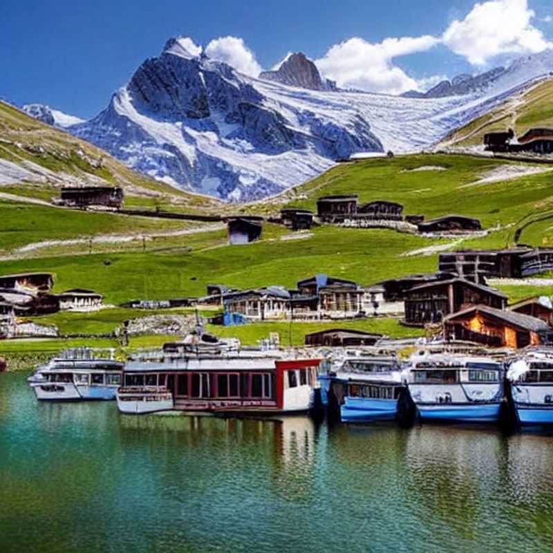 Le Wi-Fi Fantastique de Tignes : Survivre (avec style) à la ruée printanière !<h3>Internet à Tignes au Printemps : Mythe ou Réalité ? Une Enquête Touristique !</h3><h3>Tignes, Printemps & Haute-Vitesse : Décryptage d'un Mystère Numérique !</h3><h3>Connectivité à Tignes : L'Aventure du Signal au Pays des Neiges Fondantes !</h3><h3>La Quête du Wi-Fi : Guide de survie numérique pour un Spring Break à Tignes !</h3>