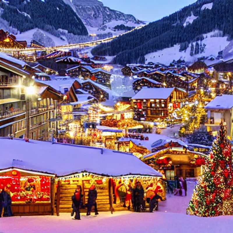 Alpe d'Huez au Printemps &#58;  Au&#45;delà des Pistes&#44; une Symphonie d'Expériences !<h3>Alpe d'Huez en vacances de printemps &#58;  Secrets d'une station hors saison</h3><h3>L'Alpe d'Huez printanière &#58;  Musées&#44; histoire et panoramas à prix doux !</h3><h3>Escapade printanière à Alpe d'Huez &#58;  Quand les montagnes s'éveillent... et les trésors culturels aussi !</h3><h3>Alpe d'Huez &#58;  Votre printemps hors des sentiers battus !</h3>
