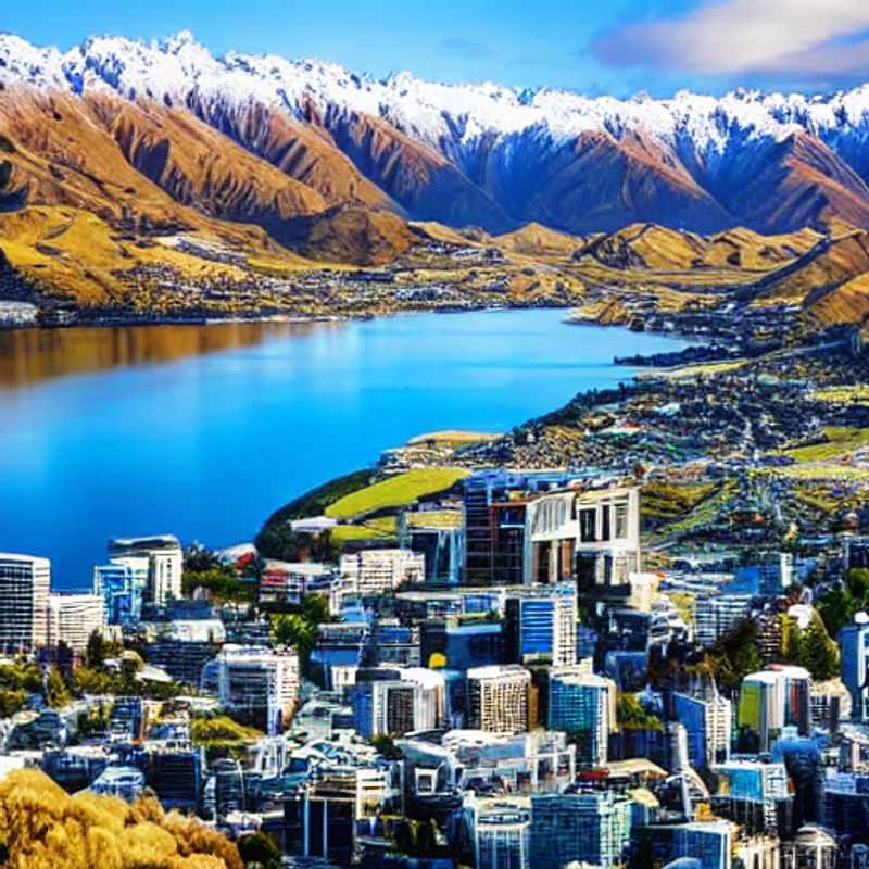 Temperaturas Deliciosas para Explorar os Incríveis Remarkables: Uma Aventura na Primavera Neozelandesa<h3>O Mistério da Primavera nos Remarkables: Desvendando os Segredos sob o Sol da Nova Zelândia</h3><h3>Trilhas e Lendas: Temperaturas Perfeitas para Caminhadas Mágicas nos Remarkables</h3><h3>A Busca pelo Clima Ideal: Desbravando os Remarkables na Primavera sem Suar a Camisa (Nem Congelar!)</h3><h3>Primavera nos Remarkables: Quando o Tempo Está do Seu Lado (e o Seu Mapa Também!)</h3><h3>Descubra a Temperatura Secreta dos Remarkables: Uma Aventura para Curiosos e Amadores de Caminhadas</h3>