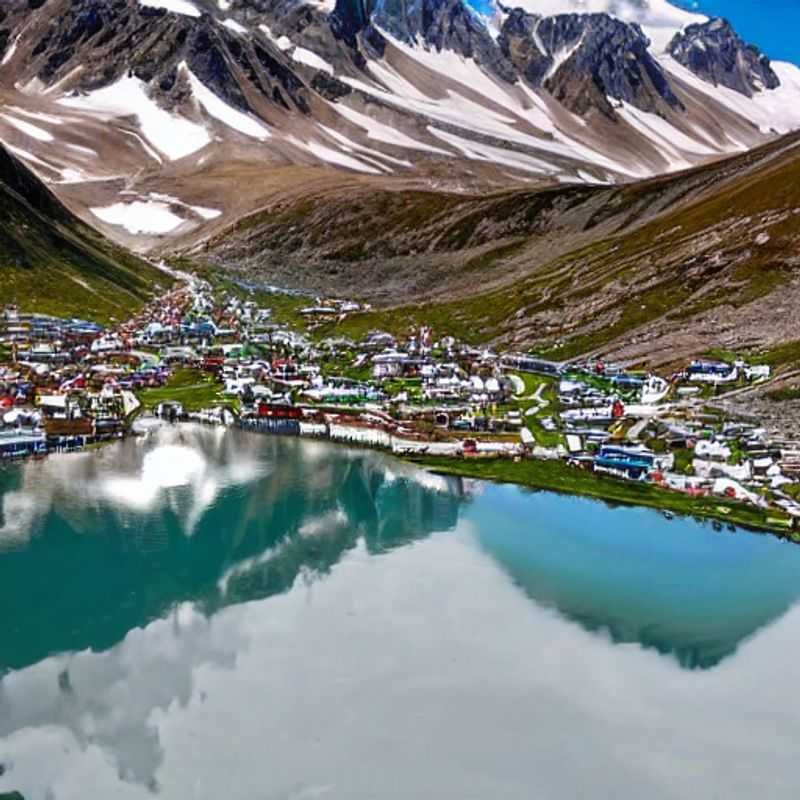 Spring Break in Obergurgl: Sun, Snow, and a Whole Lotta Fun!<h3>Obergurgl's Spring Festivals: A Celebration of Alpine Life</h3><h3>Beyond the Slopes: Discovering Obergurgl's Springtime Events</h3><h3>Unforgettable Spring Adventures in Obergurgl: Festivals, Flowers, and Fun</h3><h3>Obergurgl's Spring Surprise: Outdoor Events You Won't Want to Miss</h3><h3>Spring Break in the Alps: Your Guide to Obergurgl's Festive Side</h3><h3>From Skiing to Spring Fling: Obergurgl's Unexpected Springtime Delights</h3><h3>Obergurgl in Spring: A Festival of Nature and Community</h3><h3>Escape the Ordinary: Springtime Adventures in Obergurgl, Austria</h3><h3>Sun-Kissed Adventures: Exploring Obergurgl's Spring Festivals and Events</h3>