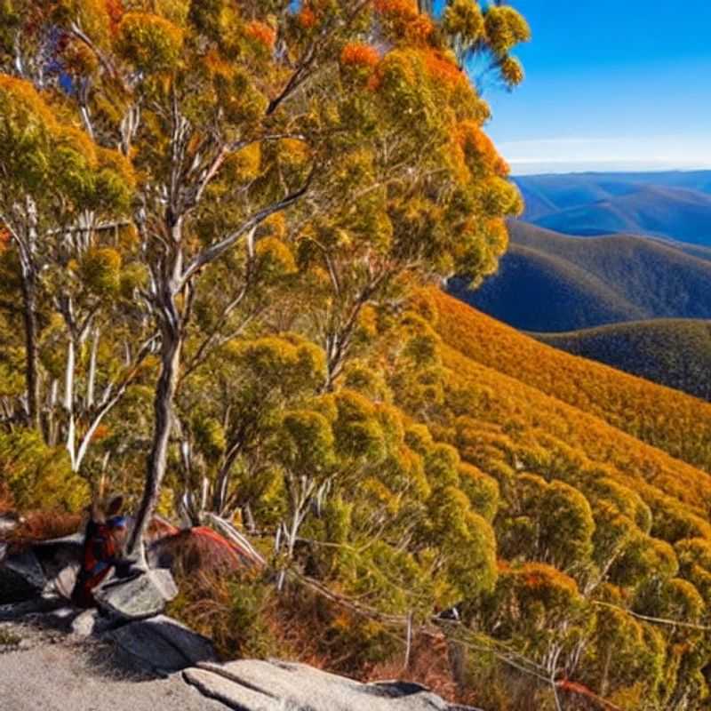Descubra o charme de Mt. Hotham na Primavera: clima ameno e aventuras inesquecíveis<h3>Mt. Hotham na Primavera: Um guia para aproveitar ao máximo o clima ameno</h3><h3>Fuja das multidões: explorando Mt. Hotham na primavera de forma econômica e autêntica</h3><h3>Primavera em Mt. Hotham: atividades imperdíveis com temperaturas amenas</h3><h3>A primavera em Mt. Hotham: dicas para uma viagem confortável e culturalmente rica</h3><h3>Descubra os segredos de Mt. Hotham: evite as armadilhas turísticas e mergulhe na cultura local</h3><h3>Mt. Hotham na Primavera: Um roteiro econômico para viajantes aventureiros</h3><h3>Aproveite a primavera em Mt. Hotham: dicas de acomodação, transporte e atividades acessíveis</h3><h3>Clima ameno e paisagens deslumbrantes: explorando Mt. Hotham na primavera</h3><h3>Mt. Hotham na primavera: história, cultura e atividades ao ar livre para todas as idades</h3>