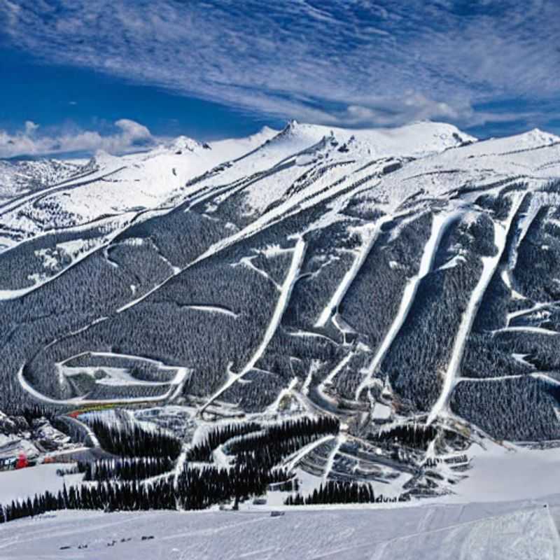 Descubra Whistler Blackcomb na Primavera&#58; Experiências Inéditas para sua Pausa!<h3>Whistler Blackcomb na Primavera&#58; Muito Além das Pistas – Uma Aventura para a Alma!</h3><h3>Primavera em Whistler Blackcomb&#58; Deixe&#45;se Encantar pelas Atividades que Transformam sua Viagem!</h3><h3>A Magia da Primavera em Whistler Blackcomb&#58; Experiências Interativas que Vão te Surpreender!</h3><h3>Whistler Blackcomb na Primavera&#58; Uma Jornada Pessoal de Descobertas e Aventuras Incrivelmente Únicas!</h3><h3>Escapada de Primavera em Whistler Blackcomb&#58; Criando Memórias Inesquecíveis em meio a Paisagens de tirar o Fôlego!</h3><h3>Explorando Whistler Blackcomb na Primavera&#58; Uma Ode à Natureza e às Experiências Autênticas!</h3><h3>Além do Esqui&#58; O Que Fazer em Whistler Blackcomb na Primavera – Uma Experiência Transformadora!</h3><h3>Whistler Blackcomb&#58; Seu Refúgio na Primavera – Uma Coleção de Momentos Únicos e Inesquecíveis!</h3><h3>As Maravilhas da Primavera em Whistler Blackcomb&#58; Uma Viagem que Nutre a Alma e Encanta os Sentidos!</h3>