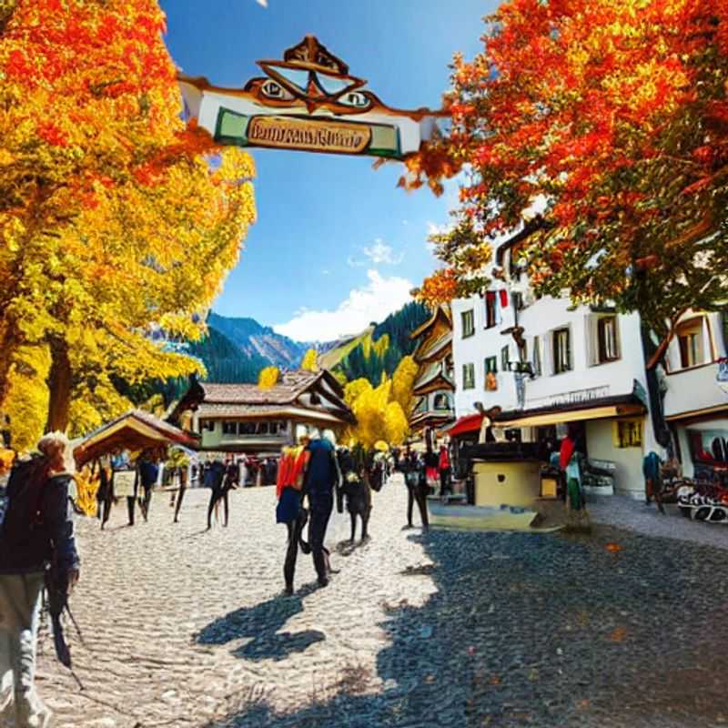 Délices culinaires printaniers à Kitzbühel &#58; accords mets et vins saisonniers&#44; une aventure gustative !<h3>Kitzbühel au printemps &#58; Mystères viticoles et légendes culinaires (avec dégustations !)</h3><h3>Secrets printaniers de Kitzbühel &#58;  Une chasse au trésor gastronomique à travers les saveurs saisonnières et les vins d'exception</h3><h3>Le printemps à Kitzbühel &#58;  Au&#45;delà des pistes&#44; une exploration sensorielle des produits locaux et des nectars autrichiens</h3><h3>Kitzbühel en mode gourmand &#58;  Voyage initiatique à travers les saveurs printanières et les mystères des caves à vin</h3>