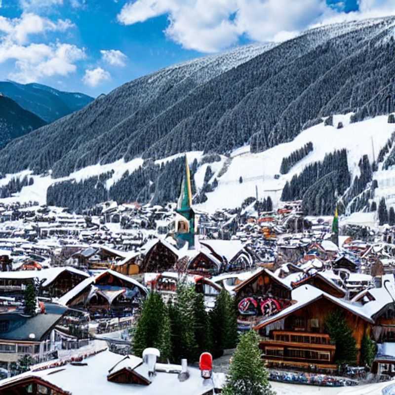 Axamer Lizum na Primavera: Mistérios Alpinos e Multidões Turísticas (ou a Falta Delas!)<h3>Primavera em Axamer Lizum: Quantos Turistas Conquistam as Montanhas Austríacas? Desvendando os Números!</h3><h3>Axamer Lizum na Primavera: Uma Aventura Entre Lendas, Esqui e... Quantos Visitantes?</h3><h3>A Busca pelo Turista Perdido de Axamer Lizum (e Outros Mistérios da Primavera Alpina)</h3><h3>Descubra Axamer Lizum na Primavera: Entre a Calmaria e a Multidão – Uma Investigação Turística!</h3><h3>Axamer Lizum: A Primavera Secreta dos Alpes – Uma Exploração Histórica e Turística</h3><h3>O Enigma da Primavera em Axamer Lizum: Desvendando as Estatísticas Turísticas com Humor e Aventura!</h3><h3>Trilhas, Lendas e Turistas: Axamer Lizum na Primavera – Uma Jornada Científica e Divertida</h3>