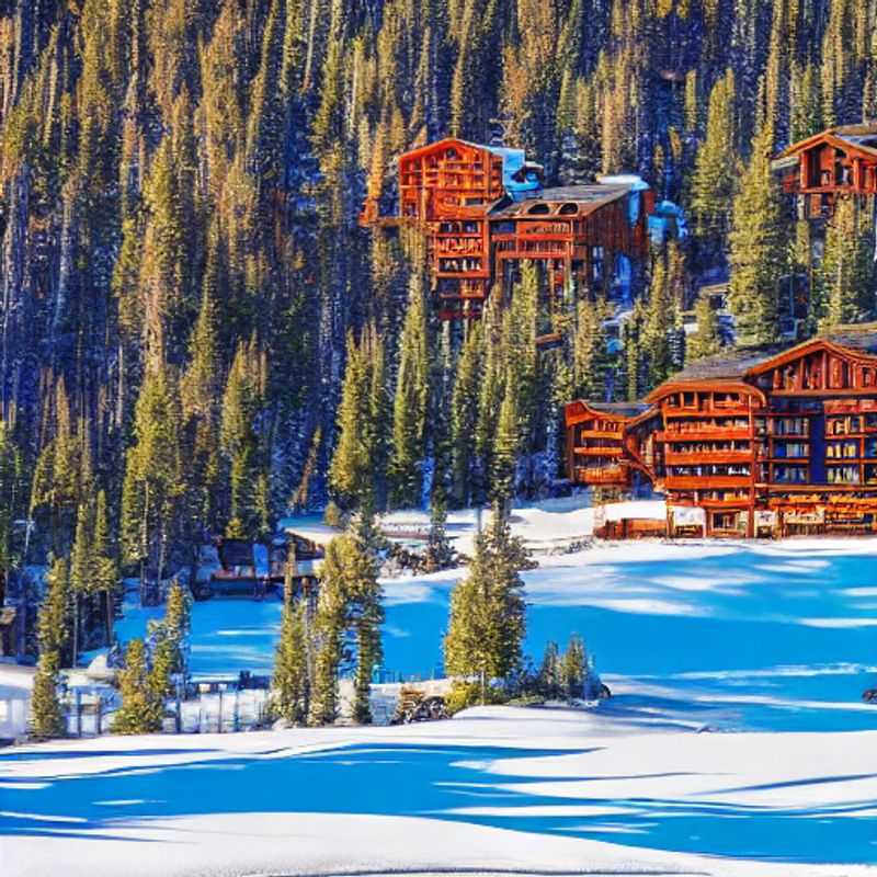 Copper Mountain's Spring Secret: Fewer Crowds, More Fun!<h3>Spring Break in Copper Mountain: Beyond the Slopes</h3><h3>Uncrowded Adventures: Your Spring Break Escape to Copper Mountain</h3><h3>Copper Mountain in Spring: A Local's Guide to Hidden Gems</h3><h3>Skiing, Hiking, and More: Spring Break Fun in Copper Mountain</h3><h3>Escape the Rush: Spring Break in Copper Mountain's Peaceful Paradise</h3><h3>Copper Mountain's Spring Awakening: A Journey Off the Beaten Path</h3><h3>Beyond the Snow: Discovering Spring's Charm in Copper Mountain</h3><h3>Spring Break Bliss: Copper Mountain's Unexpected Delights</h3><h3>Your Spring Break Adventure Awaits: Copper Mountain's Untapped Wonders</h3>