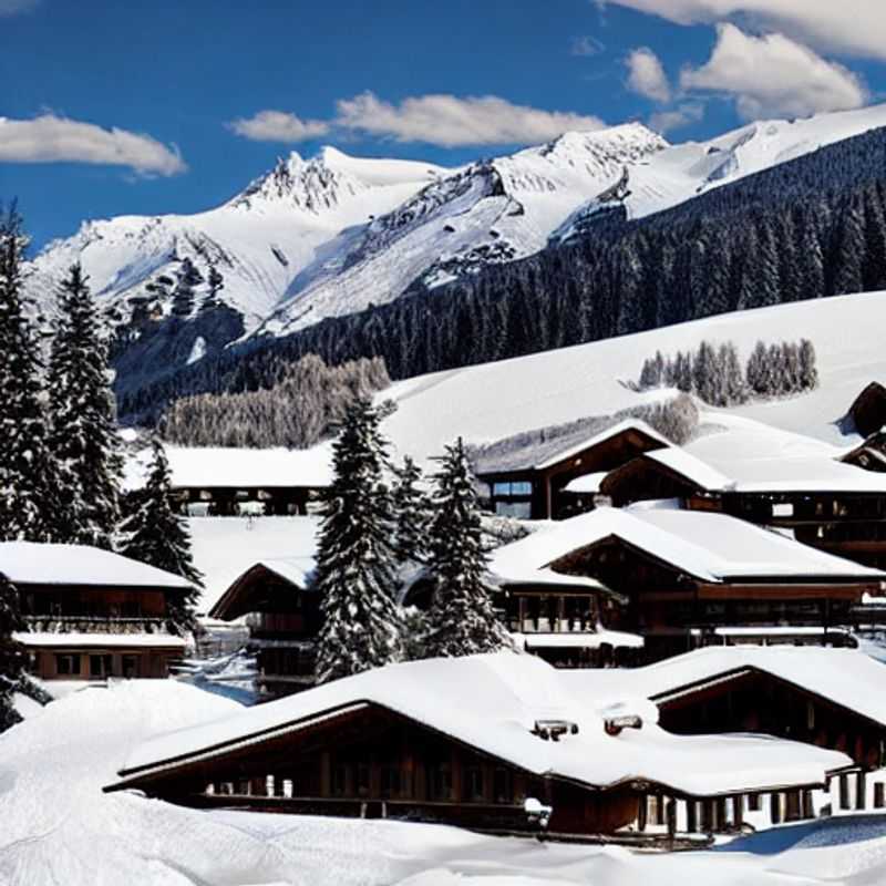 Davos Klosters au printemps : Connectivité sociale et activités hors des sentiers battus<h3>Printemps à Davos Klosters : Aménagements "Instagramable" et expériences authentiques</h3><h3>Davos Klosters en vacances de printemps : Se connecter, explorer et éviter les pièges à touristes</h3><h3>Week-end à Davos Klosters : Profiter des réseaux sociaux sans sacrifier l'authenticité</h3><h3>Explorez Davos Klosters au printemps : Conseils pour un voyage économique et riche en expériences</h3><h3>Davos Klosters : Au-delà des clichés – Un voyage printanier connecté et authentique</h3><h3>Vacances de printemps à Davos Klosters : Combiner le numérique et le charme authentique des montagnes suisses</h3><h3>Maximiser votre séjour printanier à Davos Klosters : Conseils pratiques pour un voyage social et économique</h3><h3>Davos Klosters au printemps : Connectivité, culture et économies - Un guide pratique</h3><h3>Voyage printanier à Davos Klosters : Des astuces pour des photos parfaites et des moments inoubliables</h3>
