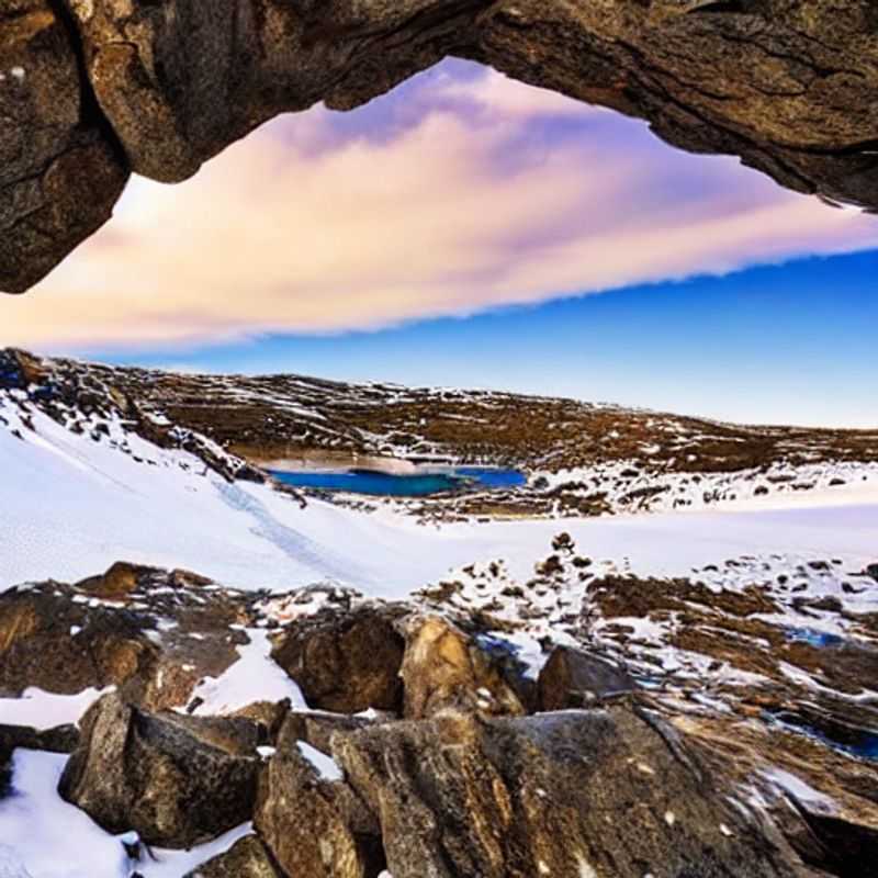 Perisher's Spring Awakening: Dodging the Après-Ski Mob<h3>Beyond the Bonfire: Unveiling Perisher's Spring Secrets (and Avoiding the Tourist Tsunami)</h3><h3>Spring Break in Perisher: A Mythical Quest for Solitude (and Maybe Some Snow)</h3><h3>Perisher's Spring Enigma: Decoding the Crowds and Discovering Hidden Gems</h3><h3>Escaping the Herd: A Springtime Adventure in Crowd-Free Perisher</h3><h3>Perisher's Spring Surprise: When the Legends Melt and the Trails Open Up</h3>