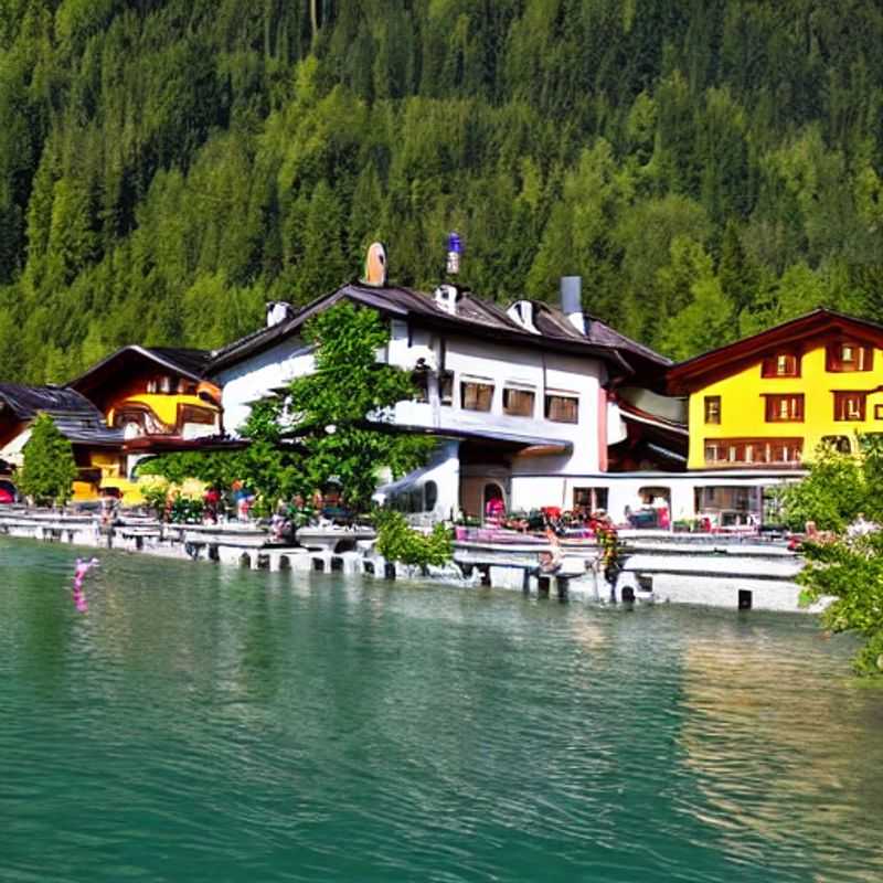 Solden in Spring: Making the Most of Your Travel Time<h3>Solden Spring Break: Efficient Travel & Unforgettable Experiences</h3><h3>Maximize Your Spring Break in Solden: A Guide to Travel Time & Activities</h3><h3>Planning Your Solden Spring Trip: How Long Does it Take & What to Do?</h3><h3>Beat the Clock & the Crowds: Smart Travel Tips for Solden's Spring Season</h3><h3>Solden Spring Break: Balancing Travel Time with Authentic Exploration</h3><h3>Your Perfect Solden Spring Getaway: Travel Time Considerations & Hidden Gems</h3><h3>Unlocking Solden's Spring Secrets: A Time-Efficient Itinerary</h3><h3>Spring in Solden: Journey Time, Budget-Friendly Adventures & Cultural Immersion</h3>