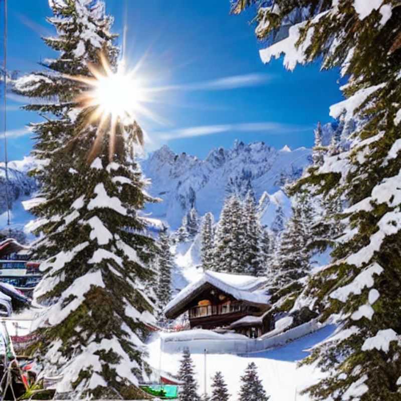 Verbier na Primavera: Desvende os Segredos Alpinos Fora de Temporada!<h3>Verbier na Primavera: Fuja das Multidões e Descubra a Suíça Autêntica!</h3><h3>Primavera em Verbier: Aventura, Mistério e... Queijo? Um Roteiro Inusitado!</h3><h3>Verbier, além do Inverno: Uma Aventura na Primavera Suíça (com segredos ancestrais!)</h3><h3>A Primavera Secreta de Verbier: Lendas, Paisagens e Aventura para o seu Spring Break!</h3><h3>Verbier sem Neve: Uma Viagem ao Coração dos Alpes, entre Mitos e Realidade!</h3>