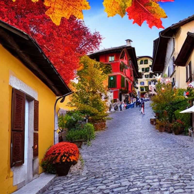 Corvara au printemps : un séjour hors des sentiers battus !<h3>Corvara en avril : soleil, ski et… apéritif sur les pistes ?</h3><h3>Que faire à Corvara pendant les vacances de printemps ? (Indice : on oublie la foule estivale !)</h3><h3>Vacances de printemps à Corvara : entre randonnées printanières et dolce vita italienne</h3><h3>Corvara, printemps : l'Italie secrète vous attend ! (avec quelques histoires locales en prime)</h3><h3>Escapade printanière à Corvara : au-delà des sentiers balisés</h3><h3>Le printemps à Corvara : un conte de fées dans les Dolomites</h3><h3>Corvara : printemps, soleil et rencontres inoubliables !</h3>