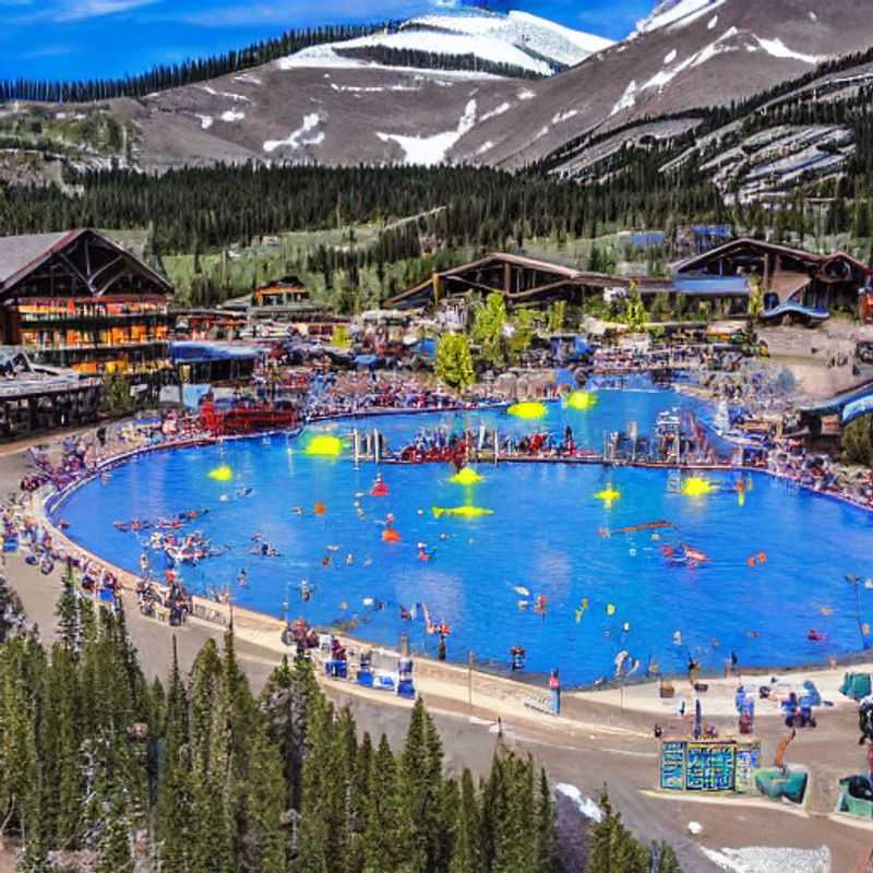 ¡Big Sky en Primavera: Precios y Descuentos para unas Vacaciones Inolvidables!<h3>Ahorra en tu Escapada a Big Sky: ¡Ofertas y Descuentos de Primavera!</h3><h3>Big Sky Resort en Primavera: Guía de Precios y Promociones para tu Aventura</h3><h3>Precios y Descuentos para Big Sky Resort: ¡Planifica tu Viaje de Primavera Perfecto!</h3><h3>Descubre Big Sky en Primavera: ¡Consejos para Encontrar las Mejores Ofertas en Alojamientos!</h3><h3>Vacaciones de Primavera en Big Sky: ¡Aprovecha al Máximo tu Presupuesto con Nuestras Ofertas!</h3><h3>Tu Escapada Primaveral a Big Sky: ¡Cómo Encontrar el Alojamiento Ideal al Mejor Precio!</h3><h3>Big Sky Resort: ¡Precios y Descuentos para Disfrutar de la Primavera al Máximo!</h3><h3>¡Planifica tu Viaje a Big Sky en Primavera sin Romper la Hucha!</h3><h3>Primavera en Big Sky: ¡Ahorra en tu Alojamiento y Vive una Experiencia Única!</h3>