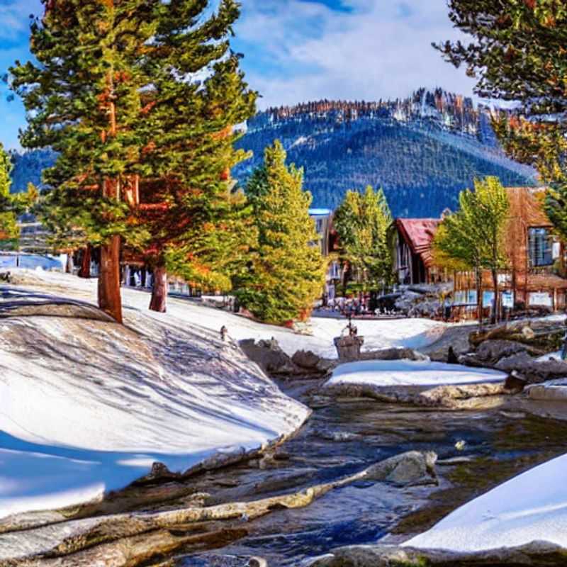 Kirkwood na Primavera: Menos Multidões, Mais Aventuras! (Descubra os Segredos da Estação!)<h3>Primavera em Kirkwood: Fuja das Frentes de Turismo e Encontre a Magia Escondida!</h3><h3>Kirkwood sem Multidões: Uma Aventura de Primavera para Mentes Curiosas (e com Pouca Fila!)</h3><h3>Segredos de Kirkwood Revelados: Uma Exploração de Primavera Fora dos Roteiros Turísticos Comuns</h3><h3>A Primavera Secreta de Kirkwood: Uma Jornada Através de Lendas, História e Paisagens Incríveis (Sem a Multidão!)</h3><h3>Descubra Kirkwood na Primavera: Mistérios, Mitos e Aventuras em Linhas Curtas!</h3>