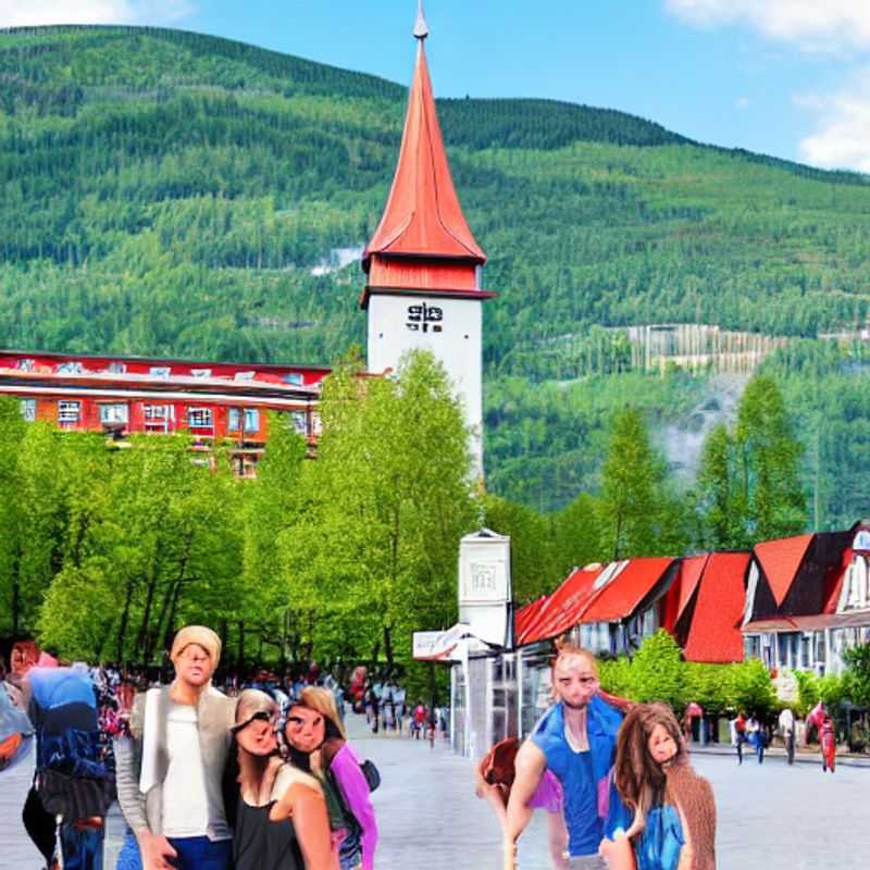 Lillehammer na Primavera: Desvendando os Mistérios Noruegueses (e sem tropeçar!)<h3>Acesso Livre a Lillehammer: Guia para Criadores de Conteúdo (sem se perder no caminho!)</h3><h3>A Primavera em Lillehammer: Acessibilidade e Navegação para Todos (Até para Vikings!)</h3><h3>Caçando a Aurora Boreal (e a Acessibilidade) em Lillehammer na Primavera</h3><h3>Trilhas Míticas e Navegação Sem Obstáculos: Um Guia para Lillehammer na Primavera</h3><h3>Lillehammer sem Segredos: Acessibilidade e Roteiros para uma Primavera Inesquecível</h3>