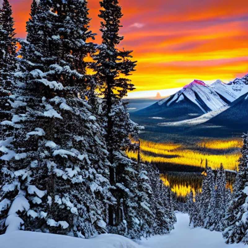 Descubra a Magia da Primavera em Mt. Norquay: Atividades ao Ar Livre para sua Páscoa Inesquecível!<h3>Mt. Norquay na Primavera: Um Paraíso de Atividades ao Ar Livre para sua Páscoa!</h3><h3>Aventura na Primavera: O que Fazer em Mt. Norquay Durante as Férias de Páscoa?</h3><h3>Descubra Mt. Norquay na Primavera: Atividades ao Ar Livre para Todas as Idades!</h3><h3>Férias de Páscoa em Mt. Norquay: Sol, Neve e Aventura!</h3><h3>Sua Páscoa Ativa: Explorando as Atividades ao Ar Livre de Mt. Norquay!</h3><h3>Mt. Norquay na Primavera: Surpreenda-se com as Atividades ao Ar Livre!</h3><h3>Aproveite a Primavera em Mt. Norquay: Um Guia Completo de Atividades ao Ar Livre!</h3><h3>Fuja para Mt. Norquay na Primavera: Uma Aventura ao Ar Livre te Espera!</h3><h3>Páscoa em Família em Mt. Norquay: Diversão ao Ar Livre para Todos!</h3>