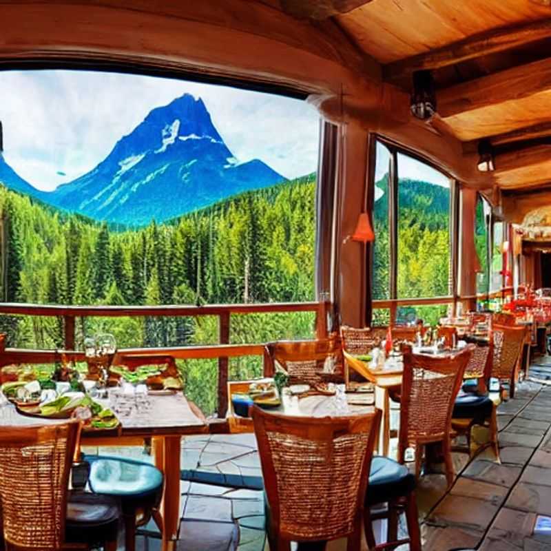 Descubra a Mágica da Primavera em Crystal Mountain: Dias Quentes e Noites Frescas!<h3>Crystal Mountain na Primavera: O que Fazer Durante as Férias Escolares com Temperaturas Deliciosas?</h3><h3>Primavera em Crystal Mountain: Aventura e Relaxamento em um Clima Perfeito!</h3><h3>Fuja para Crystal Mountain: Aproveite a Primavera com Temperaturas Amenas à Noite!</h3><h3>Crystal Mountain na Primavera: Um Refúgio Sereno para suas Férias!</h3><h3>A Primavera em Crystal Mountain: Explore a Natureza e Desfrute de Noites Agradáveis!</h3>