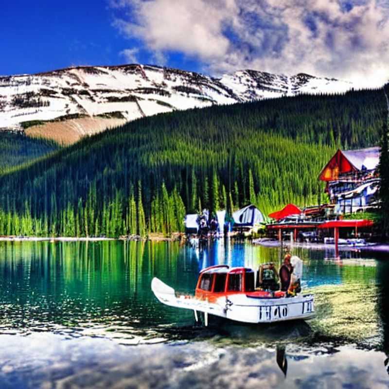 Descubra os Segredos Floridos de Sun Peaks: Uma Aventura Primaveril Entre Mitos e Jardins!<h3>Sun Peaks na Primavera: A Busca pelos Jardins Encantados e a Lenda do Florescimento Eterno!</h3><h3>Caçando Pistas na Primavera de Sun Peaks: Uma Investigação Botânica com Toque de Mistério!</h3><h3>Sun Peaks em Flor: Uma Jornada Científica e Mística pelos Jardins Secretos do Canadá!</h3><h3>A Primavera Escondida de Sun Peaks: Desvende os Enigmas da Natureza em Busca de Beleza Inesperada!</h3>
