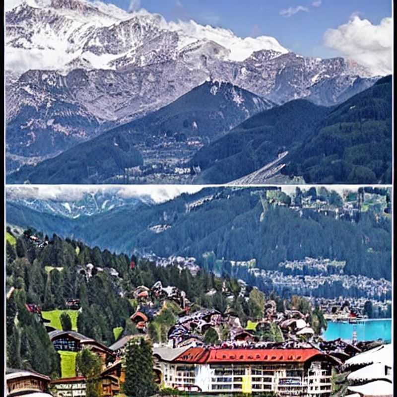 Crans-Montana in Spring: Sun, Snow, and Savorable Sips!<h3>Autumn in Crans-Montana: A Harvest of Flavors</h3><h3>Taste the Season: Autumnal Delights in Crans-Montana</h3><h3>Spring Break in Crans-Montana: Beyond the Slopes</h3><h3>What to Eat and Drink in Crans-Montana This Autumn</h3><h3>Crans-Montana's Springtime Treats: A Foodie's Adventure</h3><h3>Discovering Crans-Montana's Culinary Autumn</h3><h3>Spring Break Fun: Food and Drink Adventures in Crans-Montana</h3><h3>A Foodie's Guide to Autumn in Crans-Montana</h3><h3>Spring in Crans-Montana: Savoring the Season's Flavors</h3>