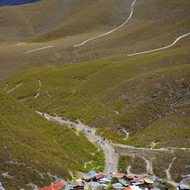 Descubra o charme de Mt. Hotham na primavera: Sol, aventura e paisagens deslumbrantes!<h3>Mt. Hotham na primavera: Um guia para aproveitar ao máximo suas férias!</h3><h3>Primavera em Mt. Hotham: A combinação perfeita de sol e atividades ao ar livre!</h3><h3>Fuja para Mt. Hotham na primavera: Um refúgio encantador para relaxar e se aventurar!</h3><h3>A primavera chegou em Mt. Hotham: Explore as belezas naturais e as atividades imperdíveis!</h3><h3>Mt. Hotham na primavera: Um convite para experiências inesquecíveis em meio à natureza exuberante!</h3><h3>Aproveite o clima ameno de Mt. Hotham na primavera: Passeios, trilhas e momentos mágicos!</h3><h3>Descubra Mt. Hotham na primavera: Um paraíso para quem busca aventura e tranquilidade!</h3><h3>Sol, ar puro e paisagens de tirar o fôlego: Conheça Mt. Hotham na primavera!</h3><h3>Mt. Hotham na primavera: Uma experiência única que vai te encantar!</h3>