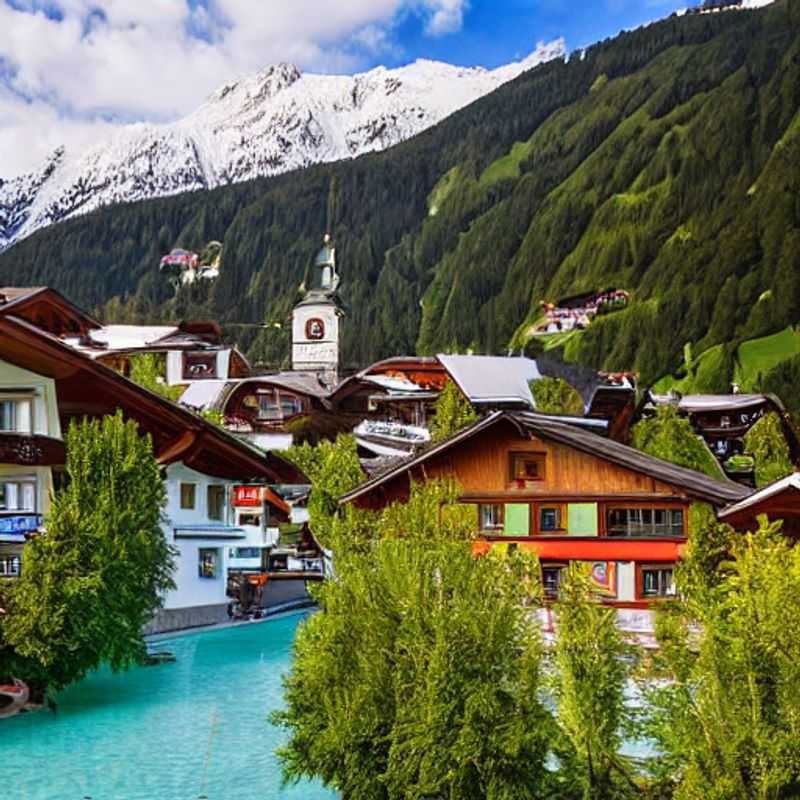 Descubra Sölden na Primavera: Atividades e Atrações na Sua Estação Favorita!<h3>Sölden na Primavera: O que fazer durante as férias escolares?</h3><h3>Férias de Primavera em Sölden: Surpreenda-se com o que a Austria tem a oferecer!</h3><h3>Sölden na Primavera: Um guia para aproveitar ao máximo sua viagem!</h3><h3>A Primavera em Sölden: Atrações, atividades e dicas para uma viagem inesquecível!</h3><h3>Explorando Sölden na Primavera: Mesmo com horários reduzidos, a diversão é garantida!</h3><h3>Sölden fora de temporada: Descubra o charme da primavera nos Alpes Austríacos!</h3><h3>Sölden na Primavera: Um oásis alpino para relaxar e se aventurar!</h3><h3>Aproveitando a Primavera em Sölden: Guia completo de atividades e atrações!</h3><h3>A magia da Primavera em Sölden: Descubra um lado diferente dos Alpes!</h3>