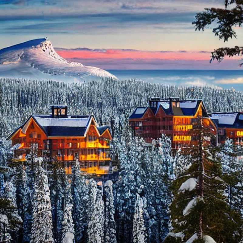 Ruka in Spring: Beating the Heat (and Finding Hidden Gems!)<h3>Ruka's Spring Break: Beyond the Tourist Trail (Smart Tips for Warm Weather Adventures)</h3><h3>Spring in Ruka: A Local's Guide to Avoiding the Crowds and Staying Cool</h3><h3>Ruka Spring Break on a Budget: Maximizing Your Fun in the Finnish Sun</h3><h3>Discovering Ruka's Hidden Charms: A Springtime Itinerary for Budget Travelers</h3><h3>Springtime in Ruka: Embracing the Unexpected (And Staying Comfortable in the Heat)</h3><h3>Ruka's Spring Surprises: Off-the-Beaten-Path Adventures for the Curious Traveler</h3><h3>High Temperatures in Ruka? No Problem! A Guide to Springtime Activities</h3><h3>Conquering the Heat: A Practical Guide to Spring Break in Ruka, Finland</h3><h3>Ruka's Spring Secret Weapon: Staying Cool and Exploring Authentic Finland</h3>