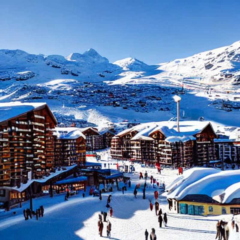 Val Thorens au Printemps : Mystères, Mythes et...Ski? (Peut-être!)<h3>Val Thorens hors-saison : Quand la légende se réveille (et les pistes se reposent)</h3><h3>Le printemps à Val Thorens : Décryptage d'un paradoxe alpin (aventure et après-ski garantis!)</h3><h3>Enquête à Val Thorens : Secrets printaniers et randonnées énigmatiques</h3><h3>Val Thorens: Au-delà des pistes – Une chasse au trésor printanière</h3><h3>Le Val Thorens caché : Mythes, légendes et activités printanières insolites</h3><h3>Exploration printanière de Val Thorens : Science, aventure et un soupçon de folie</h3>