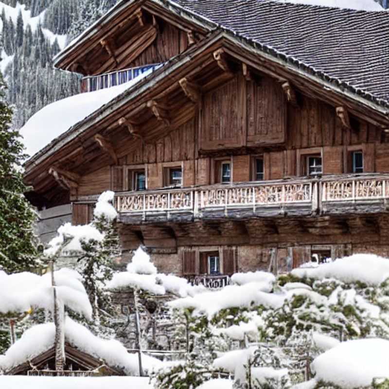 A Colheita na França: Sabores Autênticos e Vinhos Deliciosos em Courchevel na Primavera<h3>Courchevel na Primavera: Fuja das Armadilhas Turísticas e Desvende a Autêntica Sabedoria Francesa</h3><h3>Descubra Courchevel na Primavera: Gastronomia Local, Vinhos e Experiências Inusitadas</h3><h3>Primavera em Courchevel: Um Roteiro Econômico e Cultural para uma Experiência Memorável</h3><h3>Aproveitando ao Máximo a Primavera em Courchevel: Dicas para uma Viagem Autêntica e Econômica</h3><h3>Courchevel para Além dos Esquis: Explorando a Cultura e a Gastronomia na Primavera</h3><h3>Delicie-se com a Primavera em Courchevel: Um Guia para Saborear a Cultura Local sem Gastar Muito</h3><h3>A Primavera Secreta de Courchevel: Desvendando Joias Escondidas e Experiências Incomparáveis</h3><h3>Courchevel na Primavera: Uma Viagem Imersiva em Cultura, Gastronomia e Beleza Natural</h3><h3>Fuja da Multidão: Explore Courchevel na Primavera com um Toque de Aventura e Economia</h3>