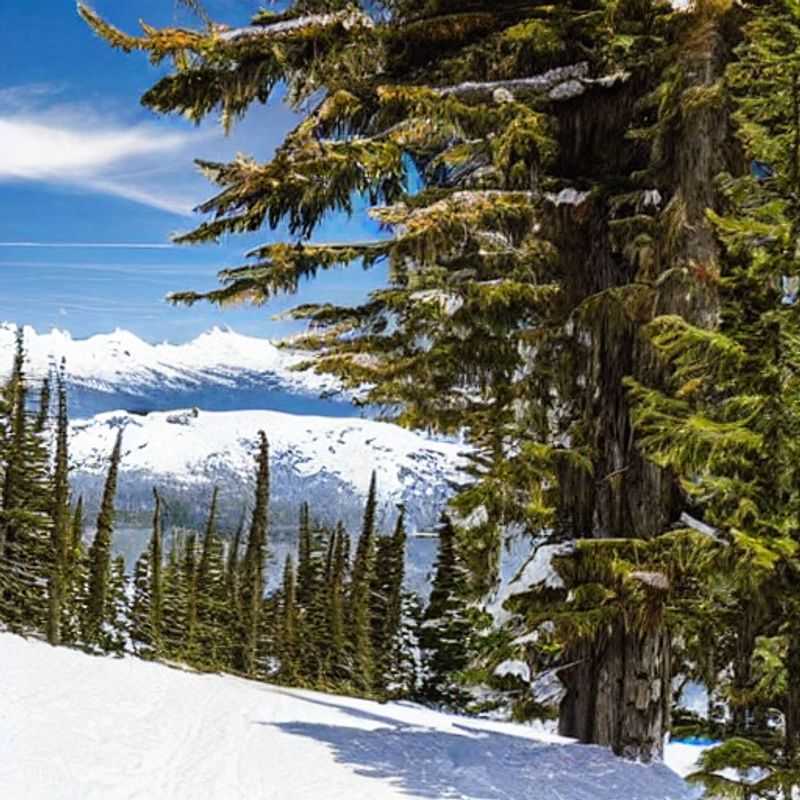 ¡Whistler Blackcomb en Primavera&#58; Un Festín para los Sentidos!<h3>Primavera en Whistler Blackcomb&#58; Colores Vibrantes y Aventuras Inolvidables</h3><h3>Más Allá del Blanco&#58; Descubriendo la Primavera Multicolor de Whistler Blackcomb</h3><h3>Whistler Blackcomb en Primavera&#58; Un Arcoíris de Actividades que te Dejarán Sin Aliento</h3><h3>Mi Aventura Primaveral en Whistler Blackcomb&#58; Un Mosaico de Colores y Emociones</h3><h3>El Despertar de la Naturaleza&#58; Un Viaje a la Primavera Colorida de Whistler Blackcomb</h3><h3>De la Nieve al Sol&#58; Celebrando la Primavera con Colores en Whistler Blackcomb</h3><h3>Colores de Primavera en Whistler Blackcomb&#58; Una Experiencia que te Transformará</h3><h3>Whistler Blackcomb&#58; Un Brote de Color en tu Primavera</h3><h3>La Magia de la Primavera en Whistler Blackcomb&#58; Un Viaje a través de los Colores</h3>