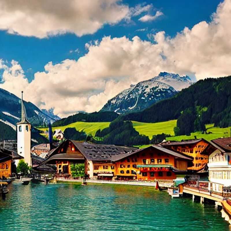 Unlocking Sölden's Spring: Mastering Public Transport for a Budget-Friendly Adventure<h3>Sölden Spring Break: Navigating Public Transport for Maximum Exploration, Minimum Cost</h3><h3>Beyond the Slopes: Exploring Sölden by Public Transport this Spring Break</h3><h3>Sölden on a Shoestring: A Spring Break Itinerary Using Public Transportation</h3><h3>Spring in Sölden: Efficient & Affordable Travel with Public Transportation</h3><h3>Sölden's Hidden Gems: A Public Transport Guide to Authentic Spring Break Experiences</h3><h3>Beat the Tourist Crowds: Exploring Sölden's Spring with Smart Public Transport Choices</h3><h3>Your Sölden Spring Break Budget: Maximising Your Trip with Public Transportation</h3>