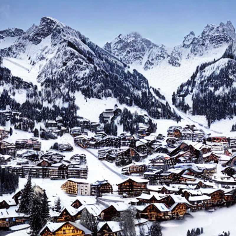 Le Printemps Enchanté de Saint&#45;Anton&#58; Fêtes et Traditions Autrichiennes<h3>Saint&#45;Anton au Printemps &#58; Une Symphonie de Culture et de Festivités</h3><h3>Au Cœur des Alpes&#58; Explorez les Festivités Printanières de Saint&#45;Anton am Arlberg</h3><h3>Saint&#45;Anton am Arlberg&#58;  Un Rendez&#45;vous Printanier Inoubliable (Mes Expériences Personnelles)</h3><h3>Vacances de Printemps à Saint&#45;Anton&#58;  Au&#45;delà des Pistes&#44; la Magie des Traditions</h3><h3>Le Carnaval des Sens&#58;  Fêter le Printemps à Saint&#45;Anton am Arlberg</h3><h3>Découverte Printanière&#58;  Immersion Culturelle à Saint&#45;Anton</h3><h3>Saint&#45;Anton en Fleurs&#58;  Un Voyage au Cœur des Traditions Autrichiennes</h3><h3>L'Éclat du Printemps à Saint&#45;Anton&#58;  Entre Randonnées et Festivités</h3><h3>Secrets de Saint&#45;Anton&#58;  Expériences Authentiques et Festivités Printanières</h3>