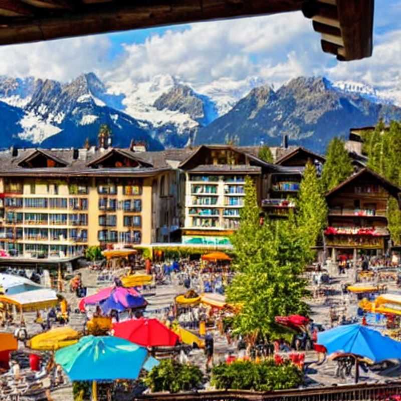 Descubra Crans-Montana na Primavera: Acomodações & Transporte para sua Aventura Suíça!<h3>Crans-Montana na Primavera: Sua Escapada Alpina - Hospedagem e Transporte Garantidos!</h3><h3>A Primavera em Crans-Montana: Um Guia para Acomodações e Transporte - Prepare-se para a Aventura!</h3><h3>Sol, Neve e Surpresas: Encontre a Acomodação e o Transporte Perfeitos para sua Viagem a Crans-Montana na Primavera!</h3><h3>Crans-Montana na Primavera: Transporte e Acomodações - Deixe-me Guiá-lo Nesta Jornada Alpina!</h3><h3>Aventura Alpina na Primavera: Tudo Sobre Acomodações e Transportes em Crans-Montana!</h3>