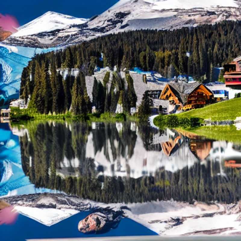 Internet em Laax: Conecte-se e Explore os Mistérios da Primavera Suíça!<h3>Laax na Primavera: Wi-Fi, Lendas e Aventuras Alpinas – Uma Expedição Digital!</h3><h3>Acelere sua Aventura: Internet de Alta Velocidade e as Maravilhas de Laax na Primavera</h3><h3>Descubra Laax: Wi-Fi, Mitos e a Busca pela Primavera Eterna (com Conexão!)</h3><h3>Primavera em Laax: Quando a Tecnologia Encontra a Tradição (e a Internet Funciona!)</h3><h3>Laax sem Sinal? Impossível! Internet de Alta Velocidade e os Segredos da Montanha</h3><h3>Conecte-se à Aventura: Internet em Laax e as Descobertas da Sua Primavera Suíça</h3><h3>Laax na Primavera: Uma Jornada Digital Através da História e da Natureza (com Internet!)</h3><h3>Explore Laax: Wi-Fi, trilhas e lendas – Uma aventura tecnológica na primavera suíça.</h3><h3>Desvende os Mistérios de Laax: Internet, Aventuras e a Magia da Primavera Alpina</h3>